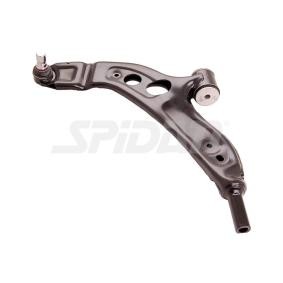 Querlenker von SPIDAN CHASSIS PARTS