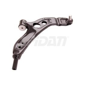 Querlenker von SPIDAN CHASSIS PARTS