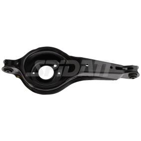 Querlenker von SPIDAN CHASSIS PARTS