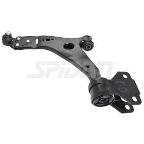 Compre Braço de suspensão de SPIDAN CHASSIS PARTS online para Tourneo Connect / Grand Tourneo Connect MPV a preços moderados