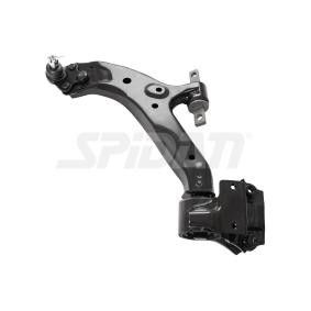 Querlenker von SPIDAN CHASSIS PARTS