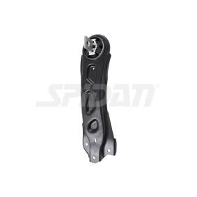 INFINITI Querlenker von SPIDAN CHASSIS PARTS