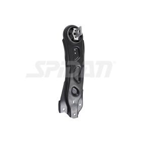 INFINITI Querlenker von SPIDAN CHASSIS PARTS