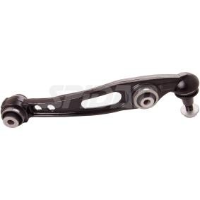 Compre Braço de suspensão da SPIDAN CHASSIS PARTS 58886 a um preço baixo por 116,36 €