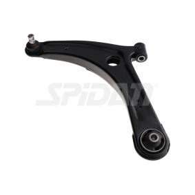 Querlenker von SPIDAN CHASSIS PARTS