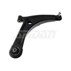 Köp Länkarm, hjulupphängning av SPIDAN CHASSIS PARTS 58892 till det låga priset 1947,44 kr