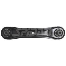 MITSUBISHI Stange / Strebe, Radaufhängung von SPIDAN CHASSIS PARTS