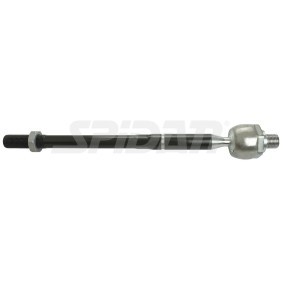 Lenkmanschette von SPIDAN CHASSIS PARTS
