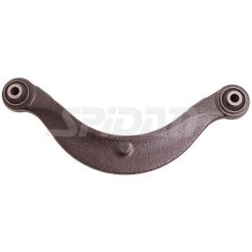 Stange / Strebe, Radaufhängung 58918 von SPIDAN CHASSIS PARTS günstig für 59,04 € online kaufen