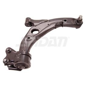 Querlenker von SPIDAN CHASSIS PARTS