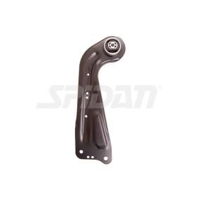 Querlenker von SPIDAN CHASSIS PARTS