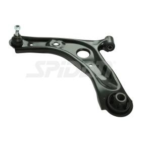 Querlenker für CITROËN von SPIDAN CHASSIS PARTS