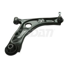 Querlenker von SPIDAN CHASSIS PARTS