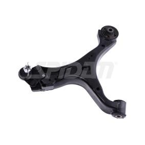 Querlenker von SPIDAN CHASSIS PARTS