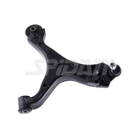 Querlenker von SPIDAN CHASSIS PARTS