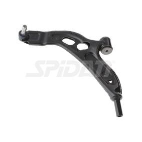Querlenker für MINI von SPIDAN CHASSIS PARTS