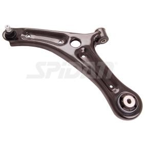 Querlenker für FORD von SPIDAN CHASSIS PARTS