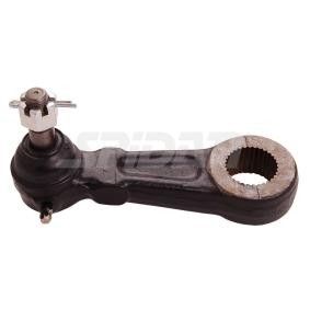 Osta SPIDAN CHASSIS PARTS Ohjauskääntövarsi netistä L 200 / Triton Pick-up (KA_T, KB_T)-mallille edulliseen hintaan