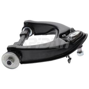 Köp Länkarm, hjulupphängning av SPIDAN CHASSIS PARTS 59051 till det låga priset 1258,89 kr
