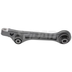 Querlenker von SPIDAN CHASSIS PARTS