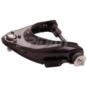 Querlenker von SPIDAN CHASSIS PARTS