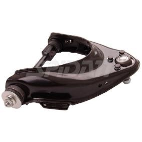 Querlenker von SPIDAN CHASSIS PARTS