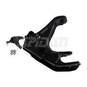 Querlenker von SPIDAN CHASSIS PARTS