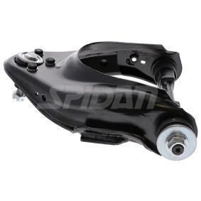 Querlenker von SPIDAN CHASSIS PARTS