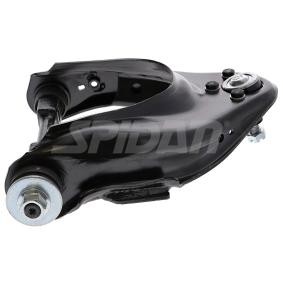 Querlenker von SPIDAN CHASSIS PARTS