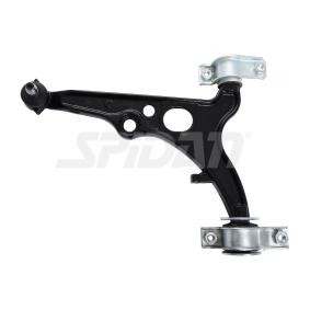 Querlenker 59073 für LANCIA