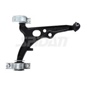 Querlenker von SPIDAN CHASSIS PARTS