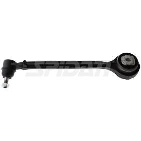 Querlenker 59096 für LANCIA