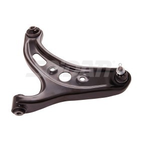 Querlenker 59119 für SUBARU