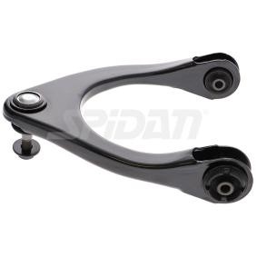 Querlenker von SPIDAN CHASSIS PARTS