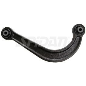 Stange / Strebe, Radaufhängung 59158 von SPIDAN CHASSIS PARTS günstig für 63,26 € online kaufen