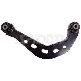 Stange / Strebe, Radaufhängung 59165 von SPIDAN CHASSIS PARTS günstig für 58,75 € online kaufen