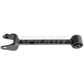 Stange / Strebe, Radaufhängung 59166 von SPIDAN CHASSIS PARTS günstig für 42,14 € online kaufen