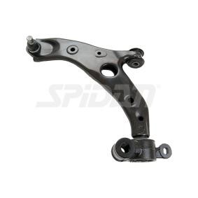 Querlenker 59167 von SPIDAN CHASSIS PARTS günstig für 189,36 € online kaufen