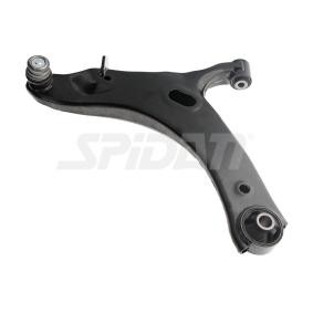 Querlenker von SPIDAN CHASSIS PARTS