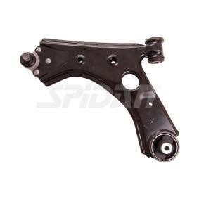 Köp Länkarm, hjulupphängning av SPIDAN CHASSIS PARTS 59176 till det låga priset 1084,64 kr