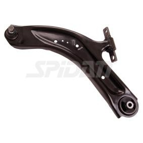 Querlenker von SPIDAN CHASSIS PARTS