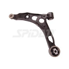 Querlenker 59191 für OPEL