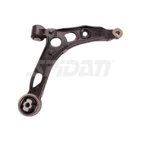 Querlenker von SPIDAN CHASSIS PARTS
