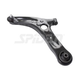 Querlenker von SPIDAN CHASSIS PARTS