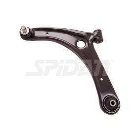 Querlenker von SPIDAN CHASSIS PARTS