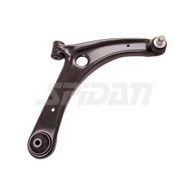 Querlenker von SPIDAN CHASSIS PARTS