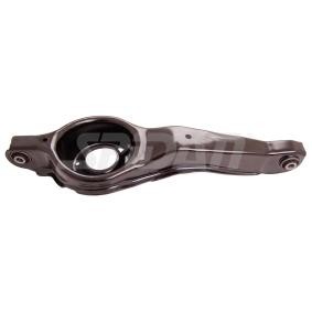 Querlenker von SPIDAN CHASSIS PARTS