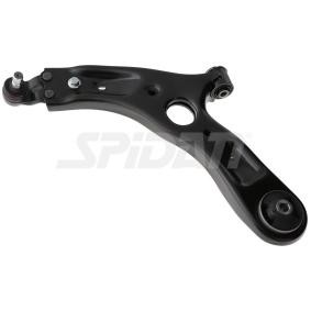 Querlenker 59244 für KIA