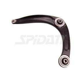 Querlenker von SPIDAN CHASSIS PARTS