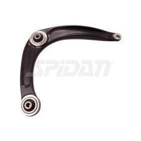 Querlenker von SPIDAN CHASSIS PARTS